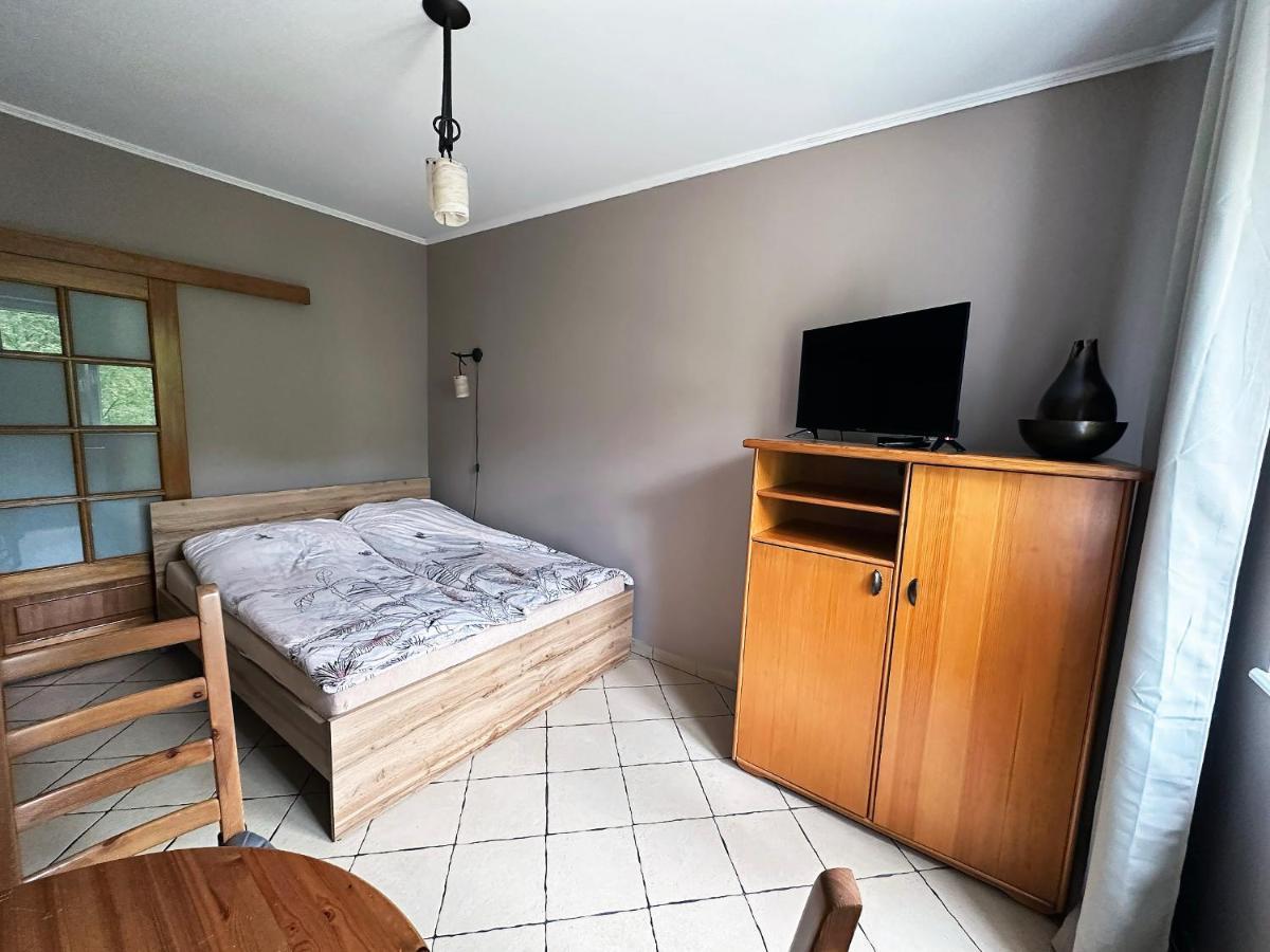 Apartament Apartament Jurata *