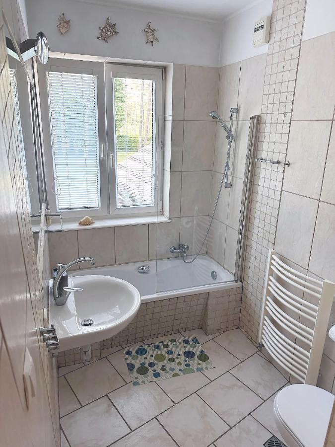 Apartament Jurata Jurata
