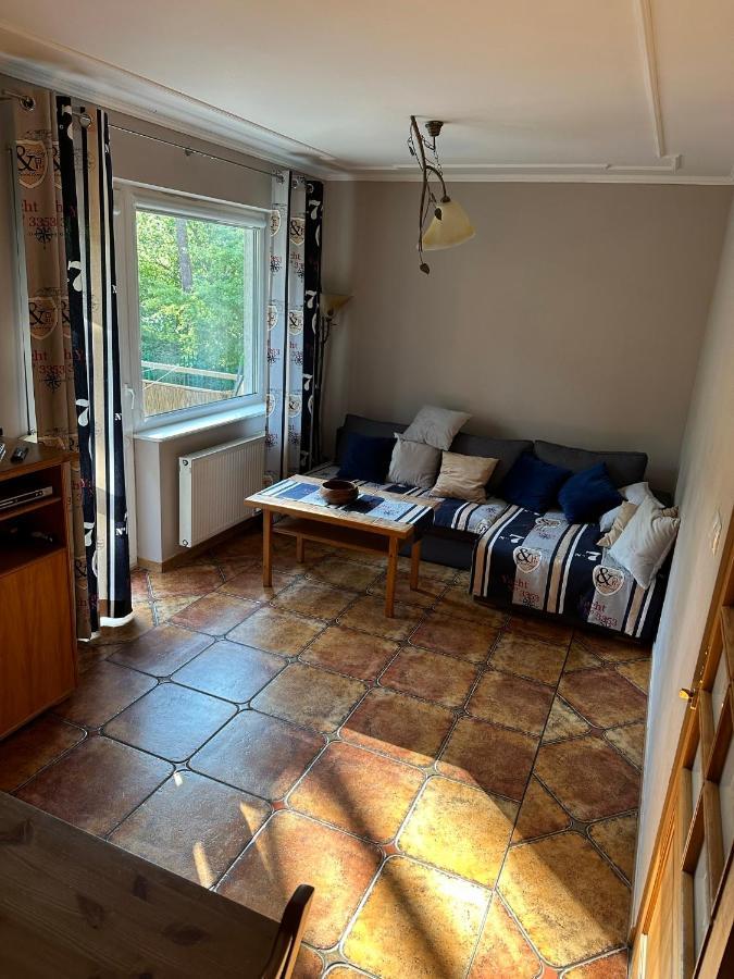 Apartament Jurata Jurata